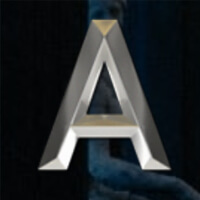 The Vault Ace Symbol