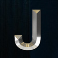 The Vault Jack Symbol