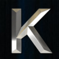 The Vault King Symbol