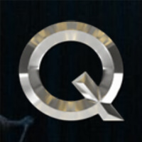 The Vault Queen Symbol