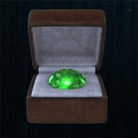 The Vault Ruby Symbol