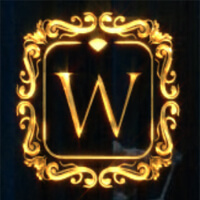 The Vault Wild Symbol