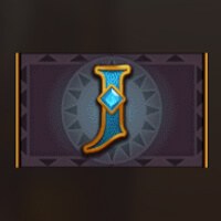 Valley of the Gods 2 Jack Symbol