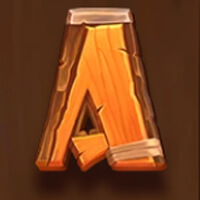 Win a Beest Ace Symbol