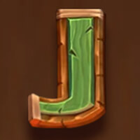 Win a Beest Jack Symbol
