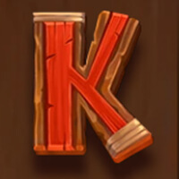 Win a Beest King Symbol