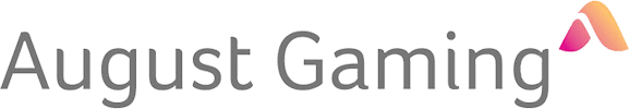 August Gaming