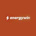 Energywin Casino Review