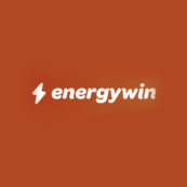 EnergyWin Casino