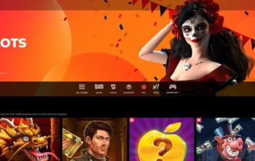 Energywin.com - Website Review