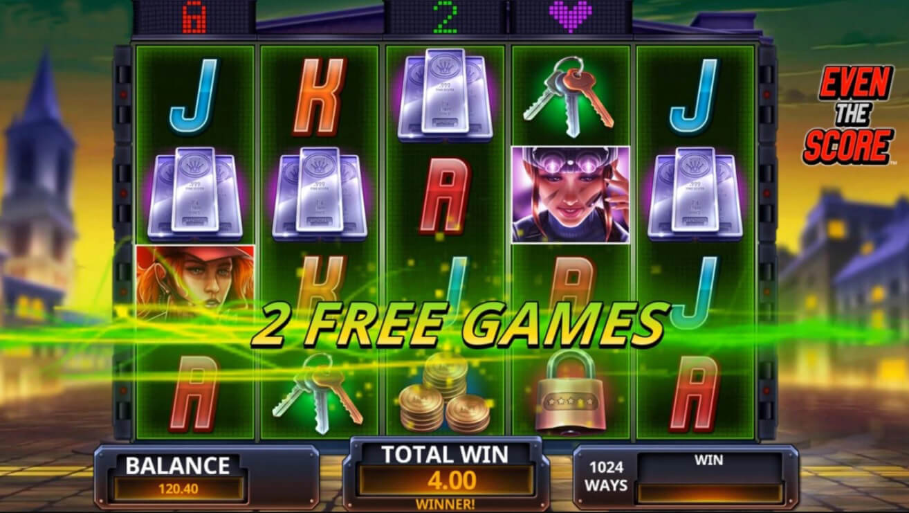 Lightning roulette betway Lightning roulette betway