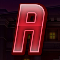 Even the Score Ace Symbol