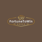 FortuneToWin Casino Review