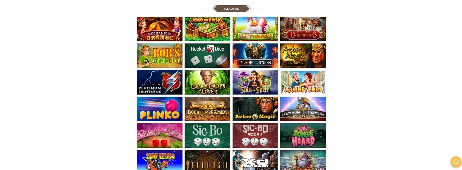 Fortunetowin No Deposit Bonus Fortunetowin No Deposit Bonus