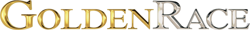 Golden Race