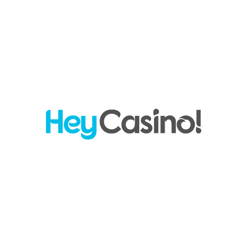 HeyCasino! Review - Safe or Scam?