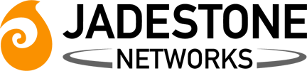 Jadestone Networks