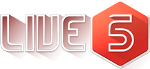 Live 5 Gaming