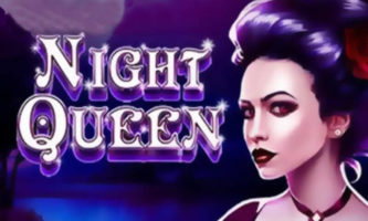 Night Queen Slot