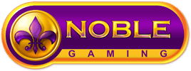 Noble Gaming