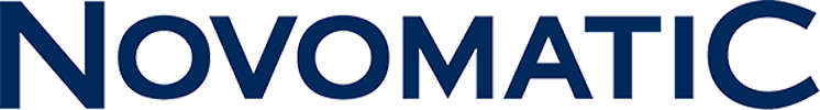Novomatic