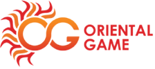 Oriental Game
