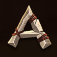 Primal Hunt Ace Symbol