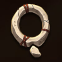 Primal Hunt Queen Symbol