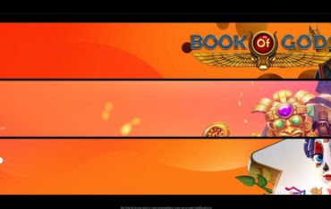 Promotions at Energywin Casino