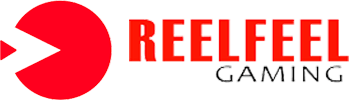Reelfeel Gaming