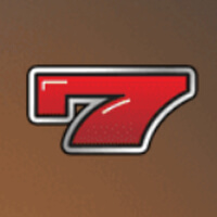 Runner Runner Megaways Lucky Seven Symbol