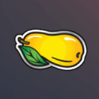 Runner Runner Megaways Pear Symbol
