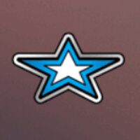Runner Runner Megaways Star Symbol