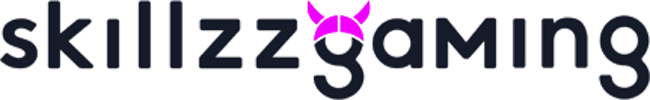 Skillz Gaming