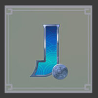 Wildpops Jack Symbol