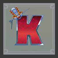 Wildpops King Symbol