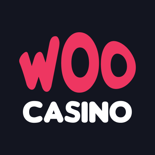 10 Best Practices For woo casino australia