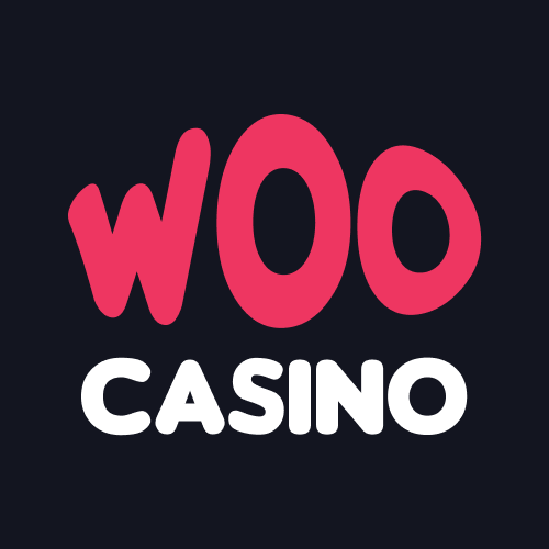 5 Easy Ways You Can Turn woocasino5 Into Success