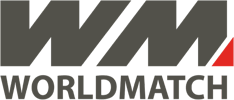 WorldMatch