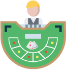 best Baccarat casino sites