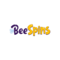 Beespins Casino