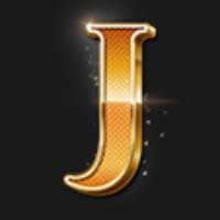 Branded Megaways Jack Symbol