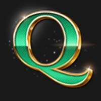 Branded Megaways Queen Symbol