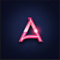 Cherry Pop Ace Symbol