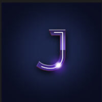 Cherry Pop Jack Symbol