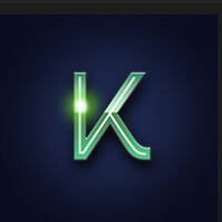 Cherry Pop King Symbol