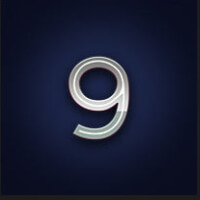 Cherry Pop Nine Symbol