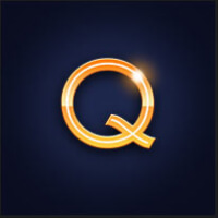 Cherry Pop Queen Symbol
