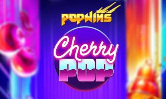 Cherry Pop Slot
