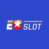 EUSLOT Casino
